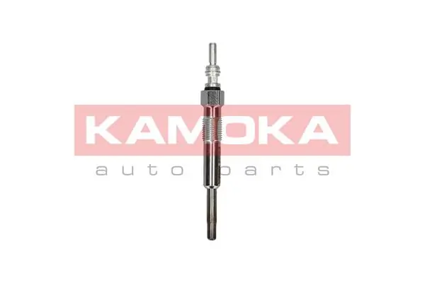KAMOKA izzítógyertya - KP022 - TothCarparts