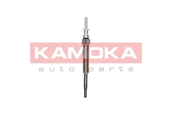KAMOKA izzítógyertya - KP023 - TothCarparts