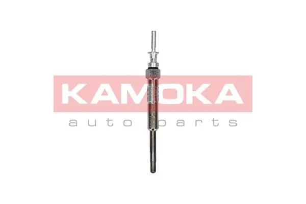 KAMOKA izzítógyertya - KP024 - TothCarparts