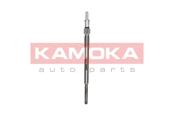 KAMOKA izzítógyertya - KP033 - TothCarparts