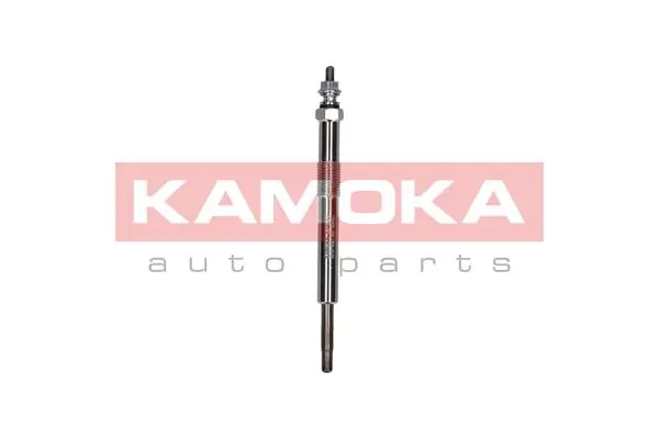 KAMOKA izzítógyertya - KP037 - TothCarparts