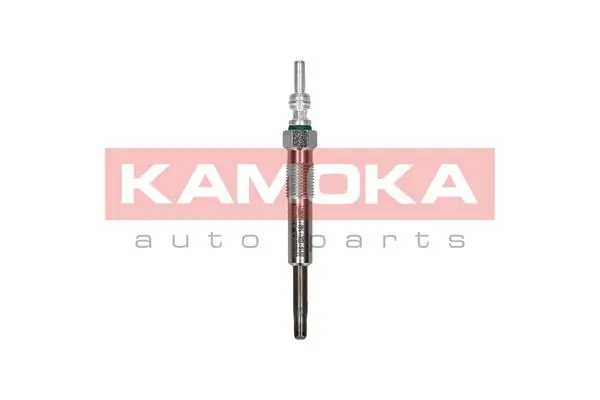 KAMOKA izzítógyertya - KP046 - TothCarparts