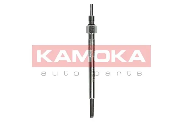KAMOKA izzítógyertya - KP054 - TothCarparts
