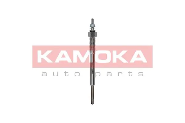 KAMOKA izzítógyertya - KP056 - TothCarparts