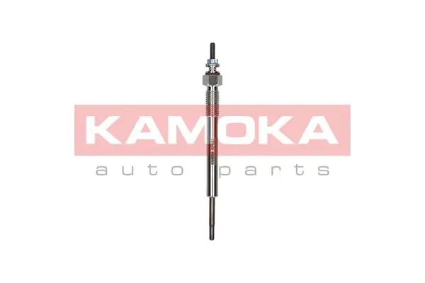 KAMOKA izzítógyertya - KP057 - TothCarparts