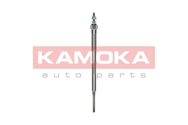 KAMOKA izzítógyertya - KP080 - TothCarparts