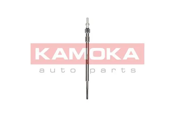 KAMOKA izzítógyertya - KP084 - TothCarparts