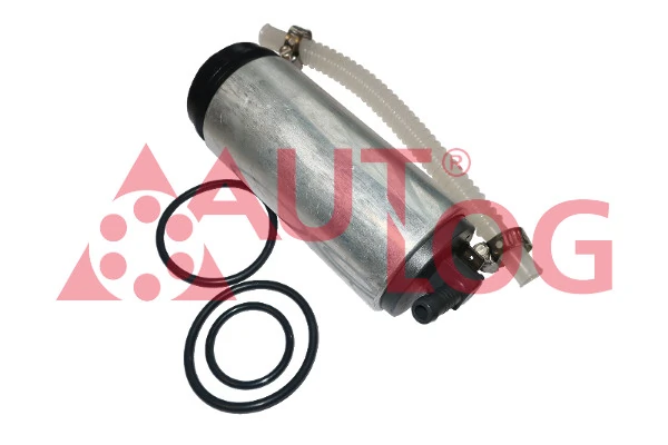 AUTLOG üzemanyag-szivattyú - KP5000 - TothCarparts