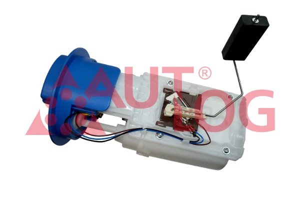 AUTLOG üzemanyag-ellátó egység - KP5101 - TothCarparts