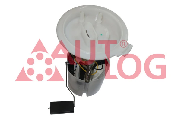 AUTLOG üzemanyag-ellátó egység - KP5105 - TothCarparts