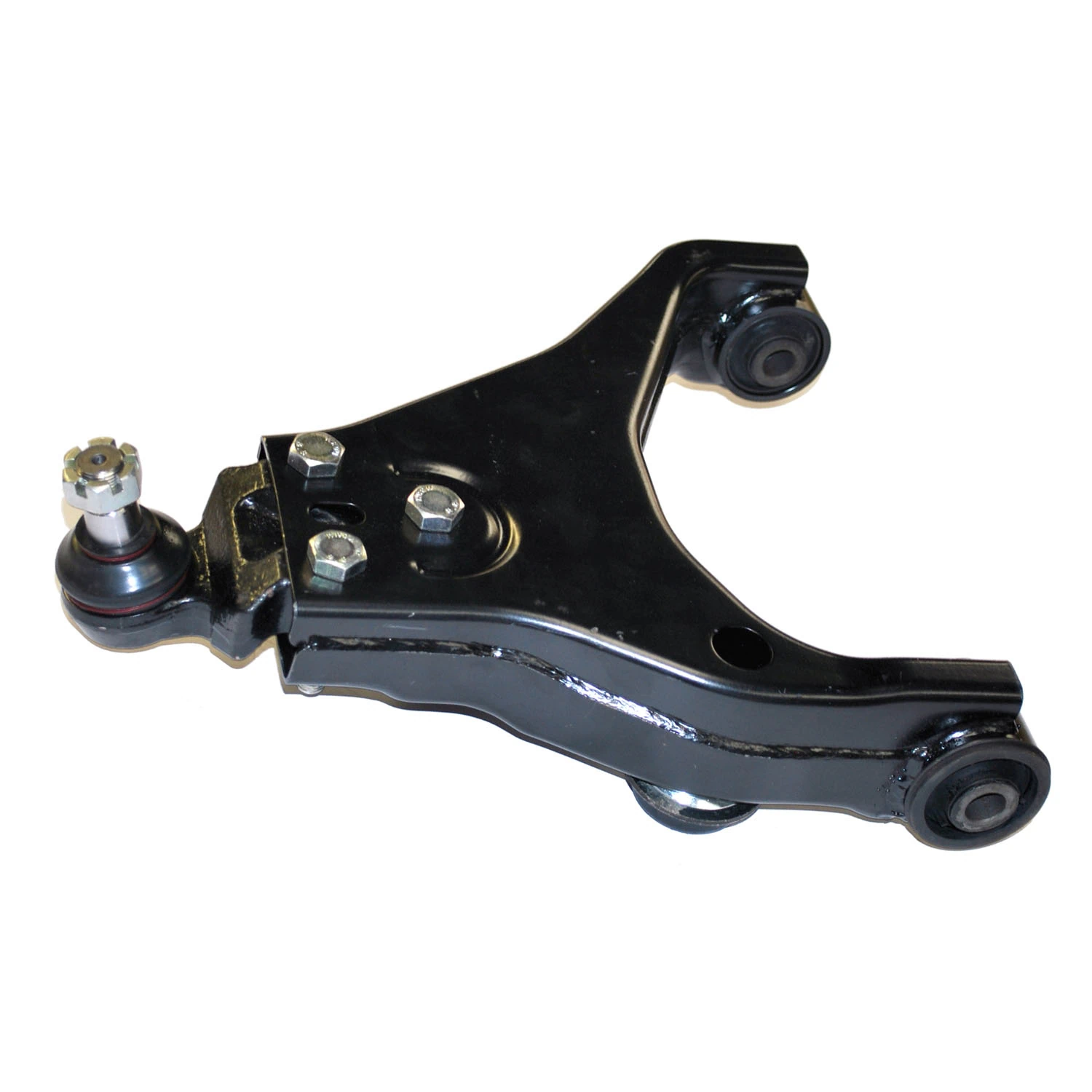 JAPOCAT lengőkar, kerékfelfüggesztés - MLT-8K15 - TothCarparts
