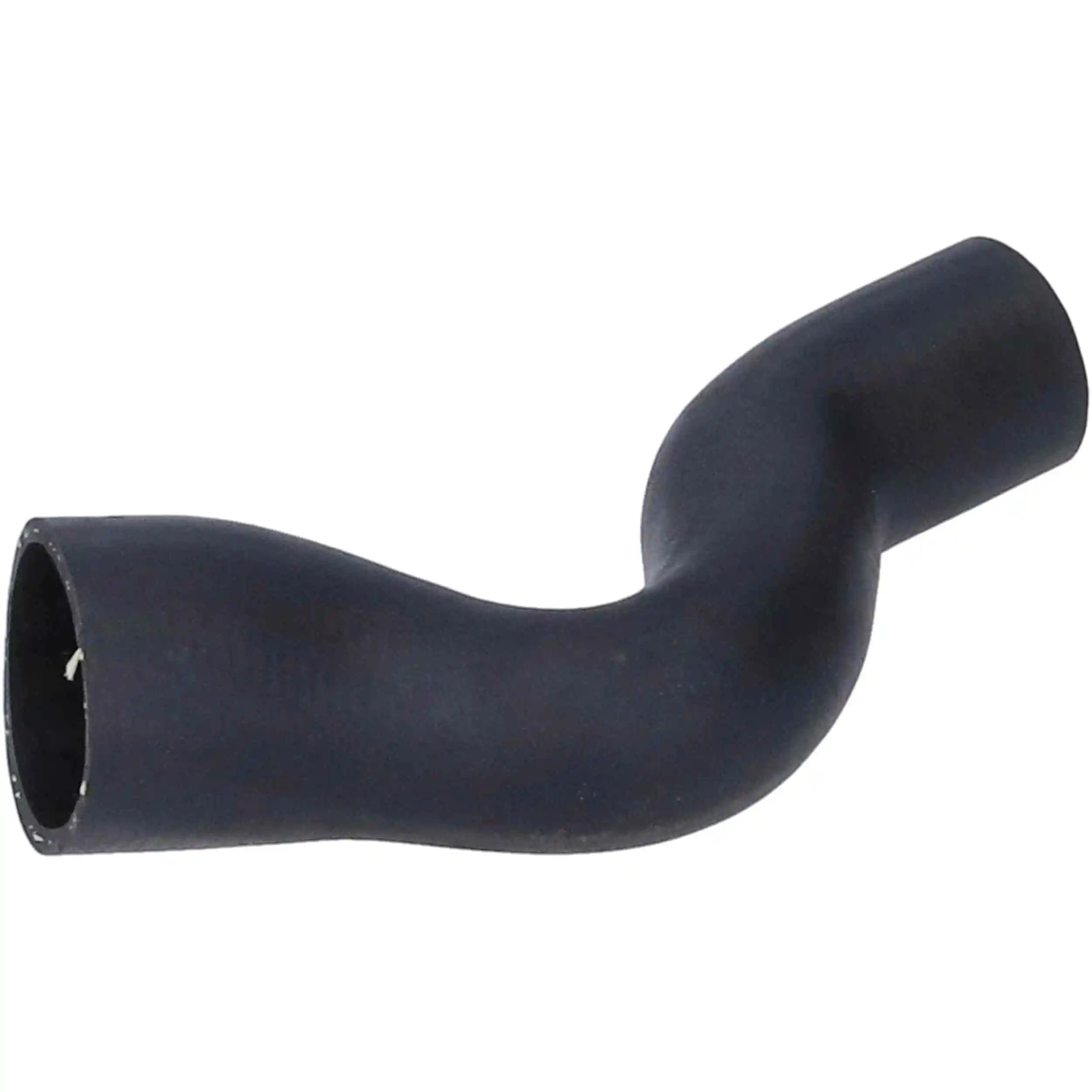 BIRTH Töltőlevegő cső - 55988 - TothCarparts