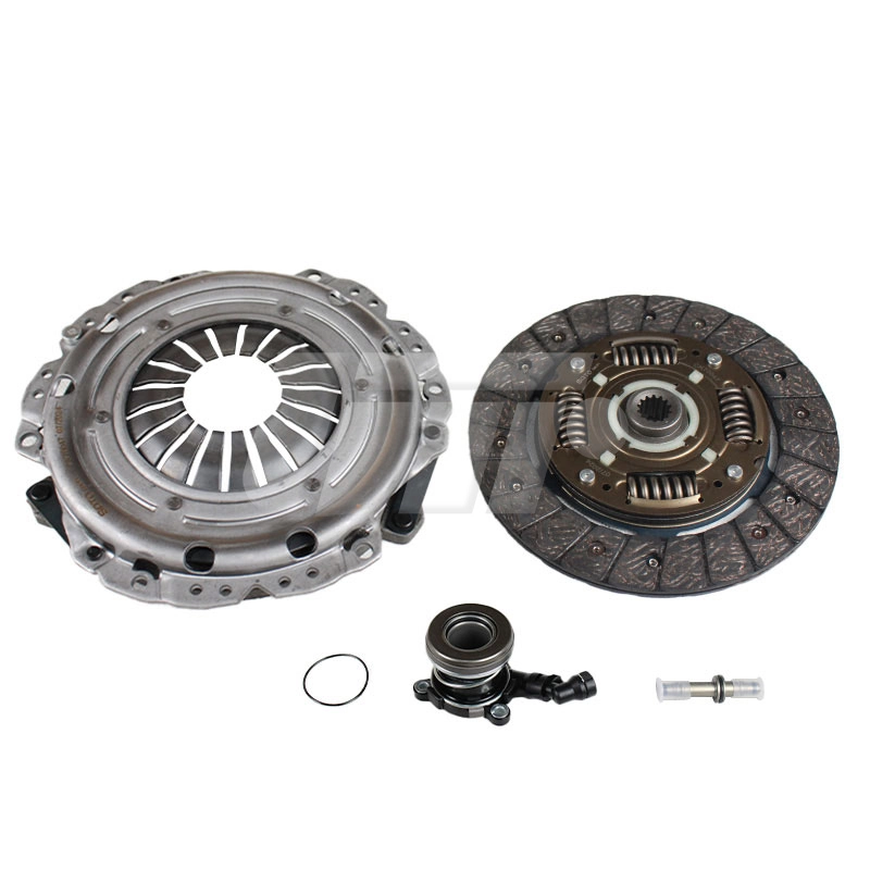 SATO tech kuplungkészlet - CK70047 - TothCarparts