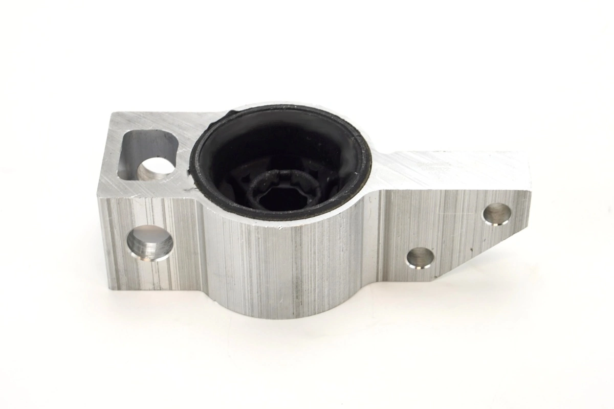 CONTINENTAL CTAM csapágyazás, kormány - SUB1072 - TothCarparts