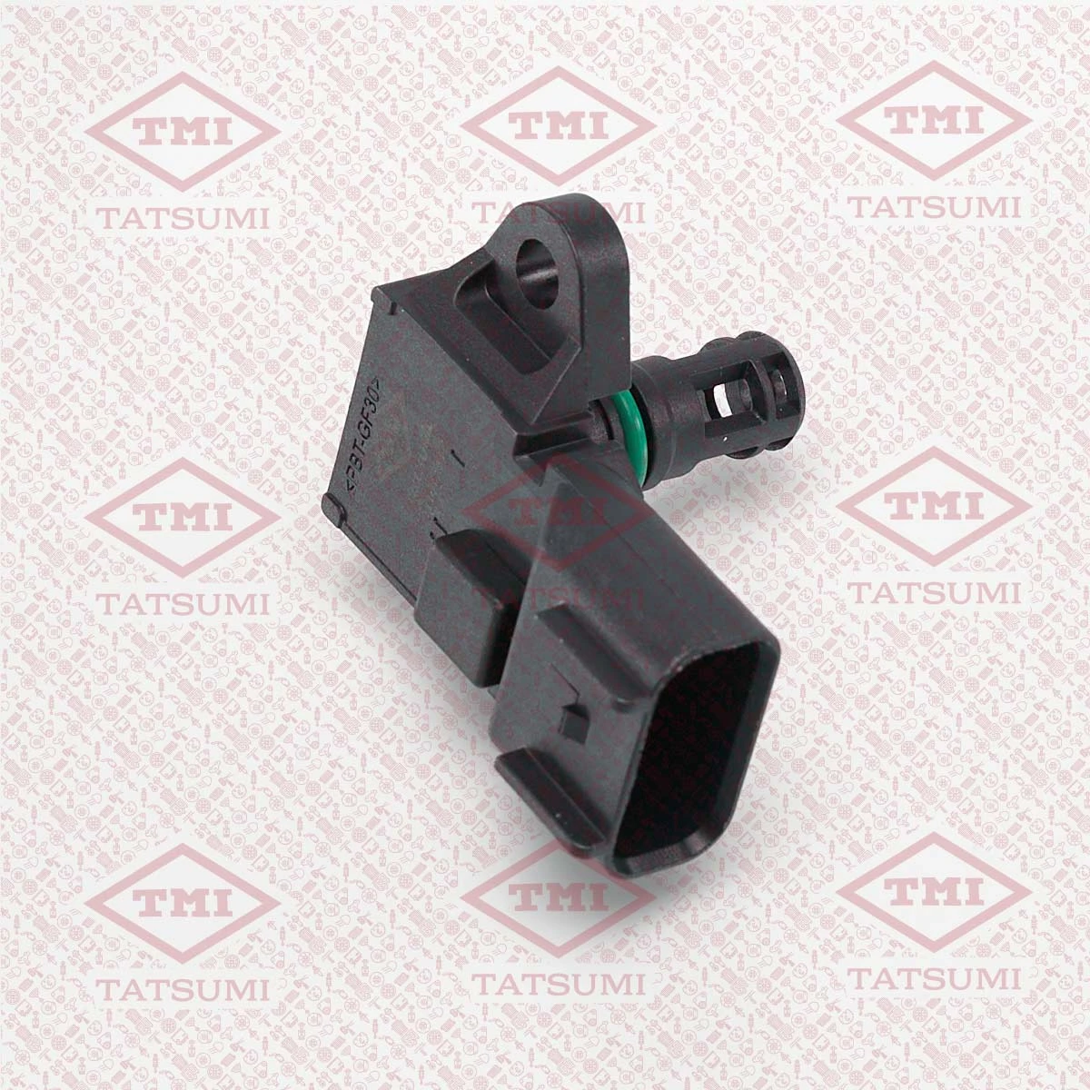 TATSUMI légnyomás érzékelő, szintkiegyenlítés - THM0012 - TothCarparts