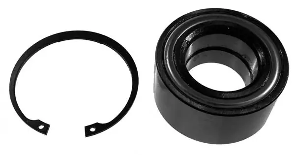 MGA kerékcsapágy készlet - KR3112 - TothCarparts