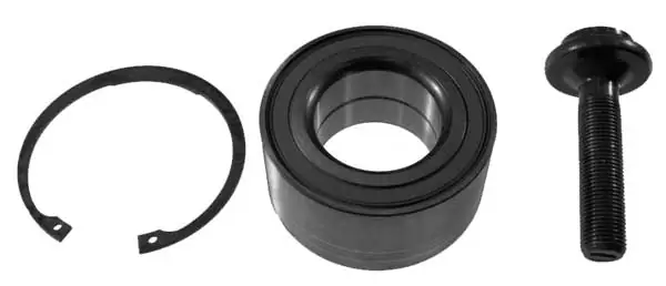 MGA kerékcsapágy készlet - KR3248 - TothCarparts