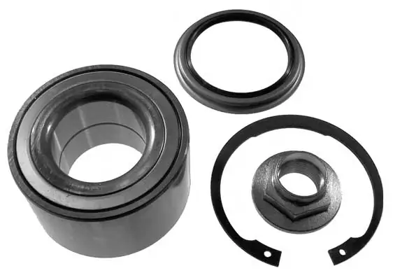 MGA kerékcsapágy készlet - KR3274 - TothCarparts