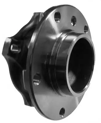 MGA kerékcsapágy készlet - KR3469 - TothCarparts