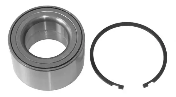 MGA kerékcsapágy készlet - KR3624 - TothCarparts