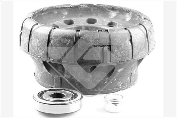 HUTCHINSON Javítókészlet, gólyaláb támasztó csapágy - KS 03 - TothCarparts