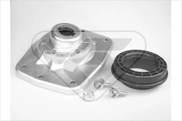 HUTCHINSON Javítókészlet, gólyaláb támasztó csapágy - KS 103 - TothCarparts