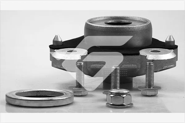 HUTCHINSON Javítókészlet, gólyaláb támasztó csapágy - KS 110 - TothCarparts