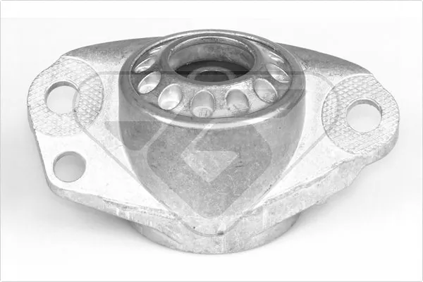 HUTCHINSON Javítókészlet, gólyaláb támasztó csapágy - KS 136 - TothCarparts