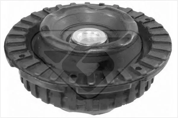 HUTCHINSON Javítókészlet, gólyaláb támasztó csapágy - KS 153 - TothCarparts