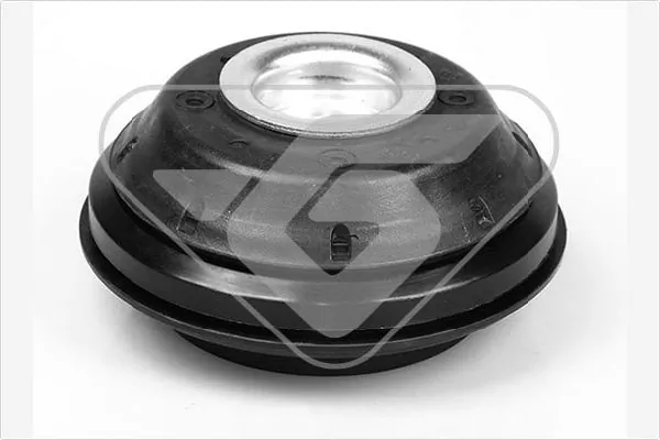HUTCHINSON Javítókészlet, gólyaláb támasztó csapágy - KS 168 - TothCarparts