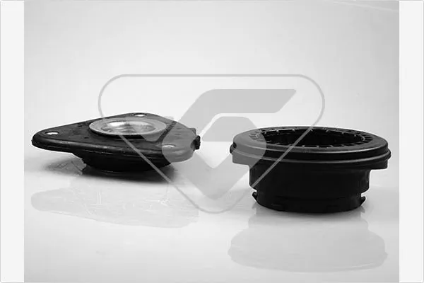 HUTCHINSON Javítókészlet, gólyaláb támasztó csapágy - KS 176 - TothCarparts