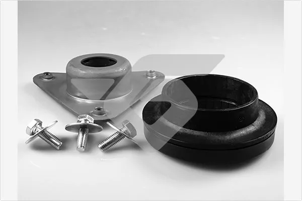HUTCHINSON Javítókészlet, gólyaláb támasztó csapágy - KS 189 - TothCarparts