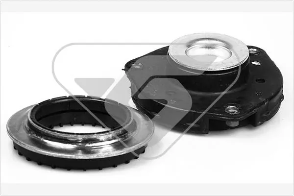 HUTCHINSON Javítókészlet, gólyaláb támasztó csapágy - KS 196 - TothCarparts