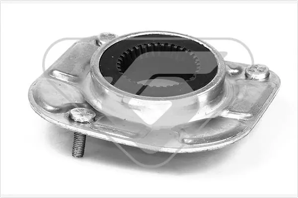 HUTCHINSON Javítókészlet, gólyaláb támasztó csapágy - KS 199 - TothCarparts