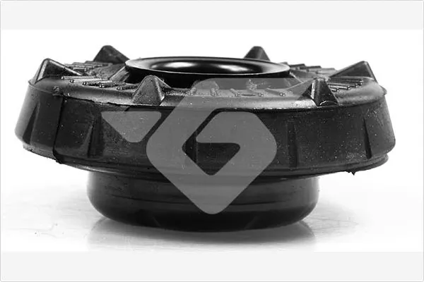 HUTCHINSON Javítókészlet, gólyaláb támasztó csapágy - KS 231 - TothCarparts