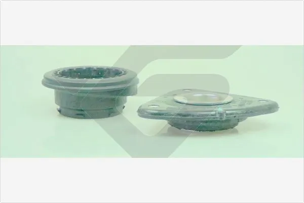HUTCHINSON Javítókészlet, gólyaláb támasztó csapágy - KS 244 - TothCarparts
