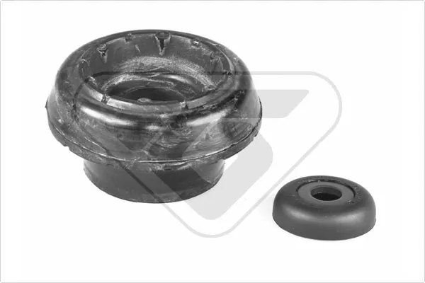 HUTCHINSON Javítókészlet, gólyaláb támasztó csapágy - KS 25 - TothCarparts