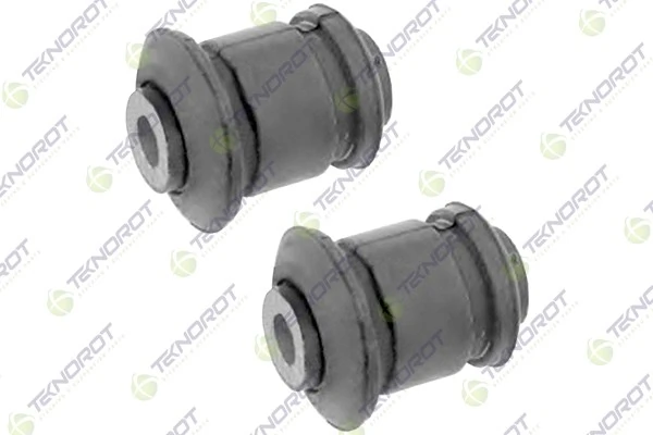 TEKNOROT csapágyazás, kormány - KS 27 - TothCarparts