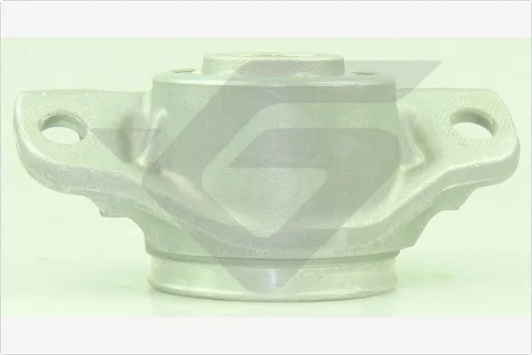 HUTCHINSON Javítókészlet, gólyaláb támasztó csapágy - KS 274 - TothCarparts