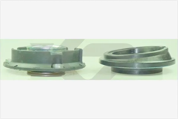 HUTCHINSON Javítókészlet, gólyaláb támasztó csapágy - KS 279 - TothCarparts