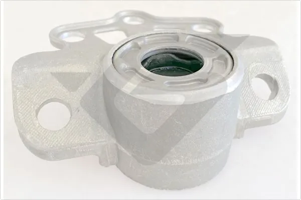 HUTCHINSON Javítókészlet, gólyaláb támasztó csapágy - KS 292 - TothCarparts