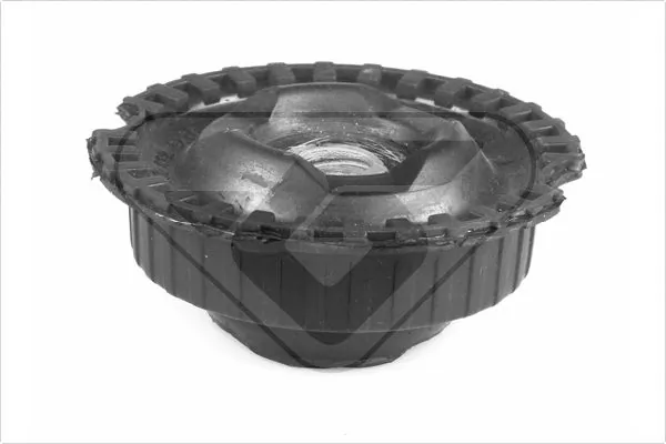 HUTCHINSON Javítókészlet, gólyaláb támasztó csapágy - KS 33 - TothCarparts