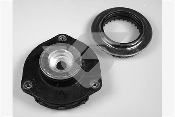 HUTCHINSON Javítókészlet, gólyaláb támasztó csapágy - KS 34 - TothCarparts