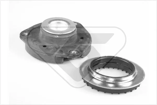 HUTCHINSON Javítókészlet, gólyaláb támasztó csapágy - KS 35 - TothCarparts