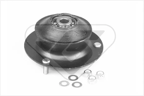 HUTCHINSON Javítókészlet, gólyaláb támasztó csapágy - KS 66 - TothCarparts