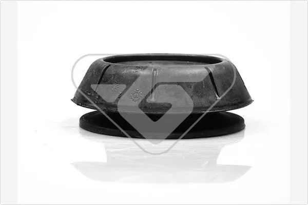 HUTCHINSON Javítókészlet, gólyaláb támasztó csapágy - KS 92 - TothCarparts