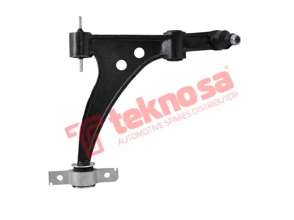 TEKNOSA lengőkar, kerékfelfüggesztés - AF2021 - TothCarparts