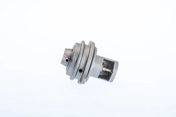 BorgWarner AGR-szelep - 710983R - TothCarparts