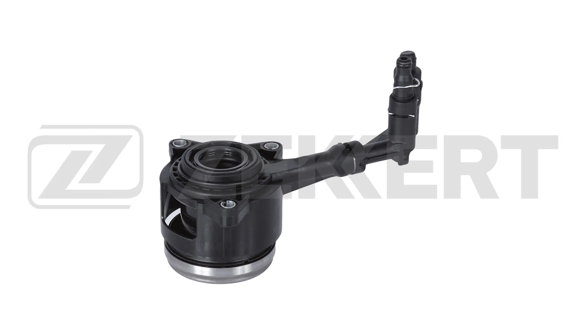 ZEKKERT kinyomócsapágy - KS-6067 - TothCarparts