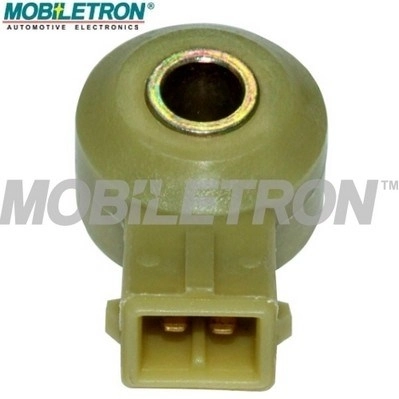 MOBILETRON kopogásérzékelő - KS-EU004 - TothCarparts